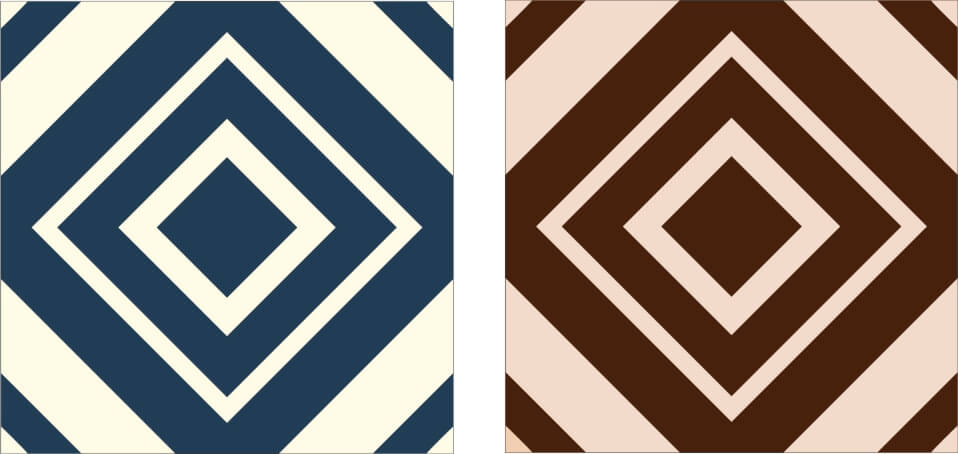 adesivi per piastrelle design quadro adesivi per piastrelle design quadro 11